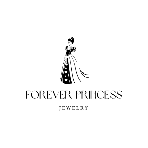 Forever Princess